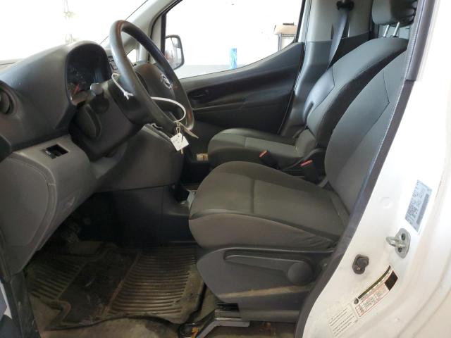 Photo 6 VIN: 3N6CM0KN9GK690910 - NISSAN NV 