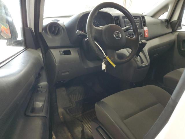 Photo 7 VIN: 3N6CM0KN9GK690910 - NISSAN NV 