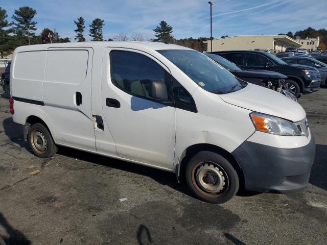 Photo 3 VIN: 3N6CM0KN9GK692382 - NISSAN NV 