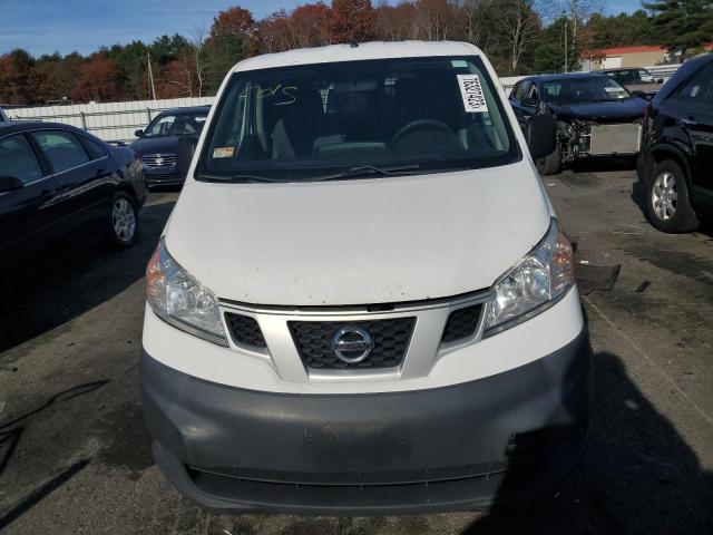 Photo 4 VIN: 3N6CM0KN9GK692382 - NISSAN NV 