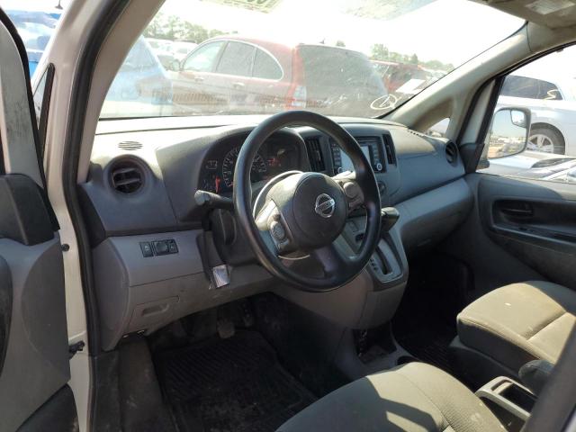 Photo 7 VIN: 3N6CM0KN9HK694232 - NISSAN NV200 2.5S 