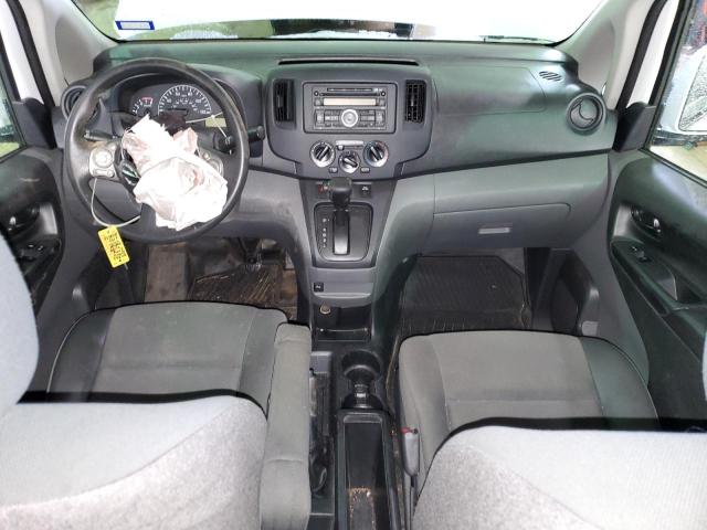 Photo 7 VIN: 3N6CM0KN9HK699723 - NISSAN NV200 2.5S 