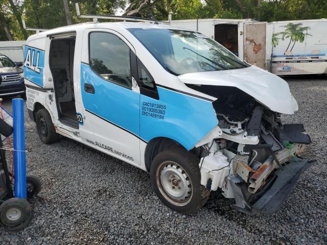 Photo 3 VIN: 3N6CM0KN9HK702958 - NISSAN NV 