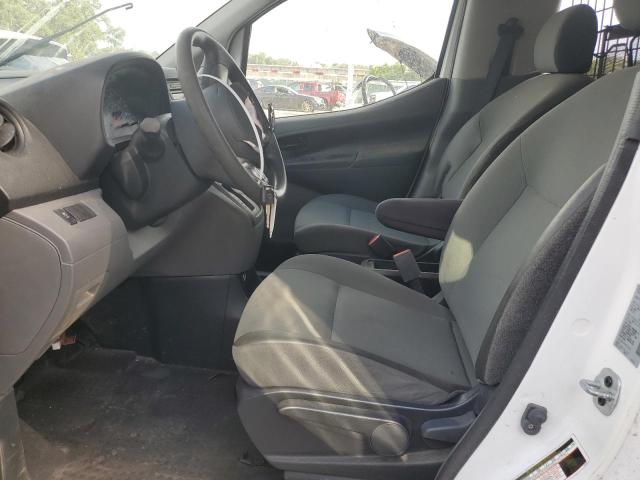 Photo 6 VIN: 3N6CM0KN9HK702958 - NISSAN NV 