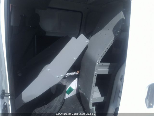 Photo 7 VIN: 3N6CM0KN9HK707643 - NISSAN NV200 COMPACT CARGO 