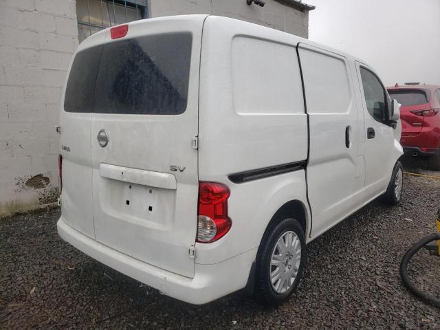 Photo 3 VIN: 3N6CM0KN9HK711854 - NISSAN NV200 2.5S 