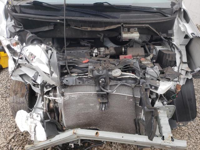 Photo 6 VIN: 3N6CM0KN9HK711854 - NISSAN NV200 2.5S 