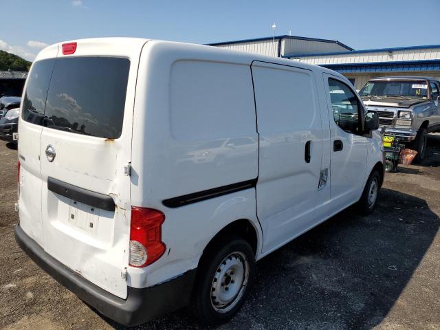 Photo 3 VIN: 3N6CM0KN9HK714611 - NISSAN NV200 2.5S 