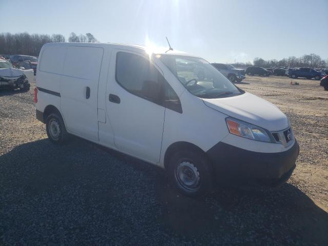 Photo 3 VIN: 3N6CM0KN9HK715791 - NISSAN NV200 2.5S 