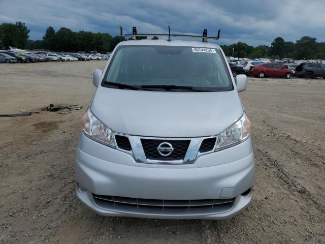 Photo 4 VIN: 3N6CM0KN9HK716519 - NISSAN NV 