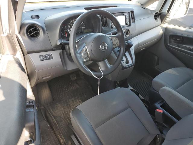 Photo 7 VIN: 3N6CM0KN9HK716519 - NISSAN NV 