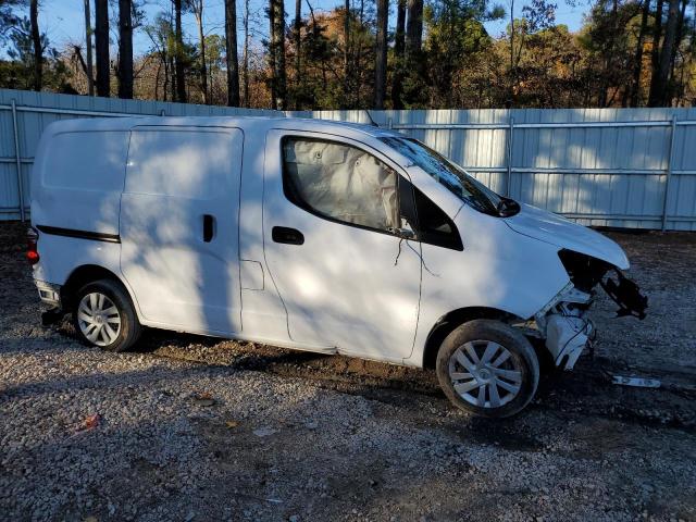 Photo 3 VIN: 3N6CM0KN9HK720506 - NISSAN NV200 2.5S 