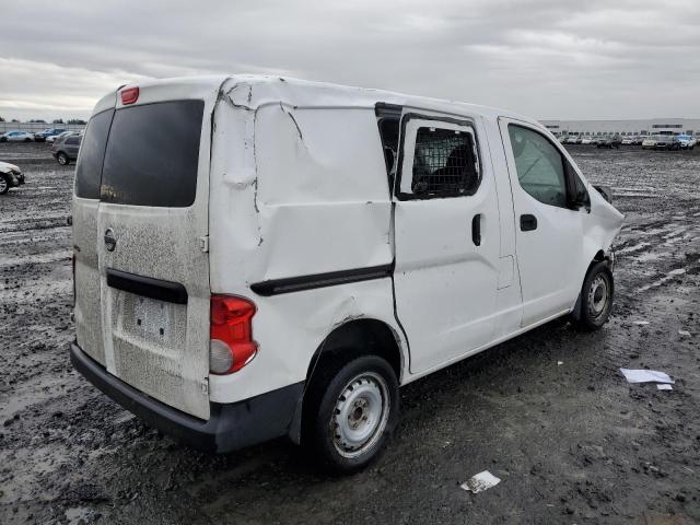 Photo 2 VIN: 3N6CM0KN9JK690428 - NISSAN NV 