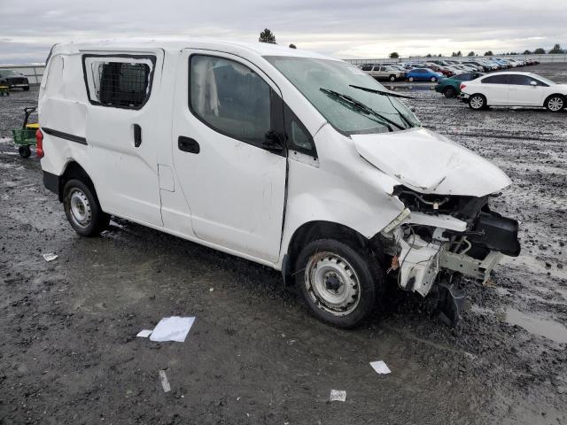 Photo 3 VIN: 3N6CM0KN9JK690428 - NISSAN NV 