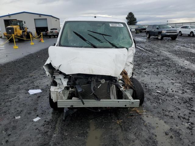 Photo 4 VIN: 3N6CM0KN9JK690428 - NISSAN NV 