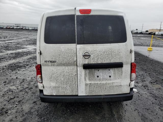 Photo 5 VIN: 3N6CM0KN9JK690428 - NISSAN NV 