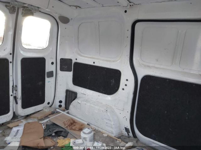 Photo 7 VIN: 3N6CM0KN9JK694656 - NISSAN NV200 