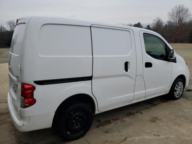 Photo 2 VIN: 3N6CM0KN9JK698237 - NISSAN NV 