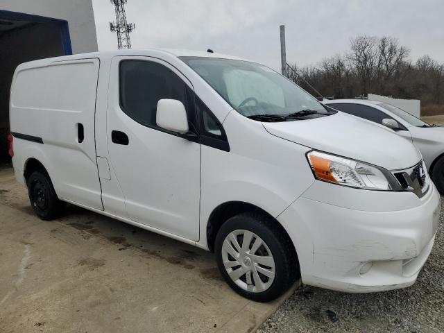 Photo 3 VIN: 3N6CM0KN9JK698237 - NISSAN NV 