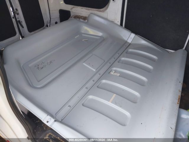 Photo 7 VIN: 3N6CM0KN9JK698481 - NISSAN NV200 