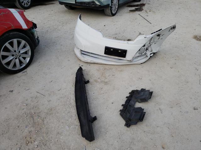 Photo 12 VIN: 3N6CM0KN9KK692181 - NISSAN NV200 2.5S 