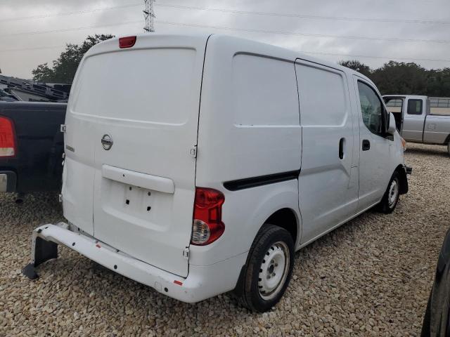 Photo 2 VIN: 3N6CM0KN9KK692181 - NISSAN NV200 2.5S 