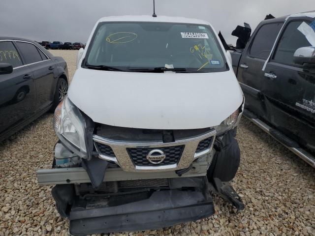 Photo 4 VIN: 3N6CM0KN9KK692181 - NISSAN NV200 2.5S 