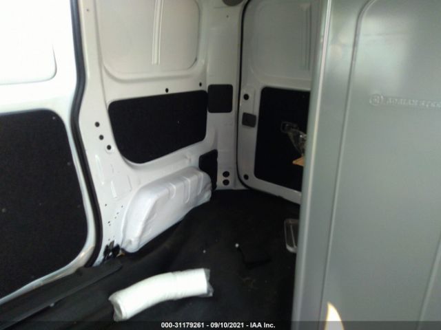 Photo 7 VIN: 3N6CM0KN9KK692990 - NISSAN NV200 COMPACT CARGO 