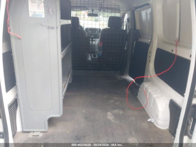 Photo 7 VIN: 3N6CM0KN9KK694500 - NISSAN NV200 