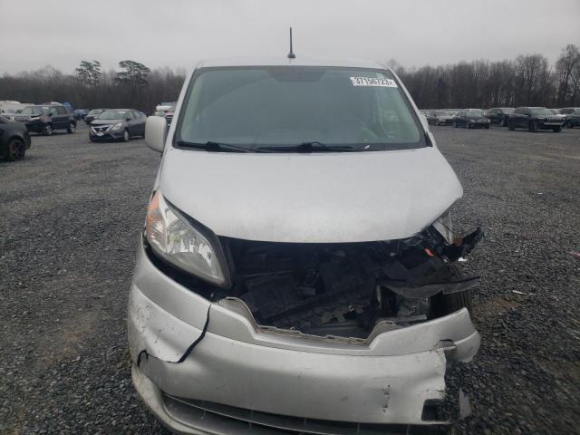 Photo 4 VIN: 3N6CM0KN9KK694545 - NISSAN NV200 2.5S 