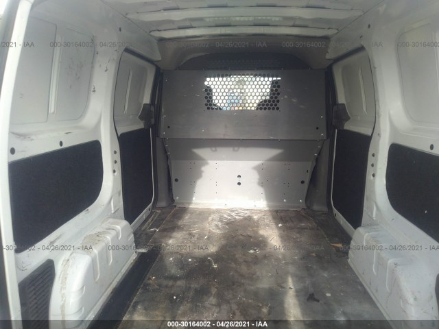 Photo 7 VIN: 3N6CM0KN9KK695324 - NISSAN NV200 COMPACT CARGO 