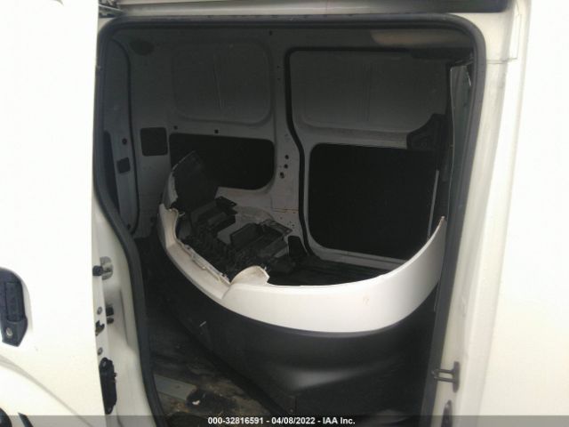 Photo 7 VIN: 3N6CM0KN9KK695453 - NISSAN NV200 COMPACT CARGO 