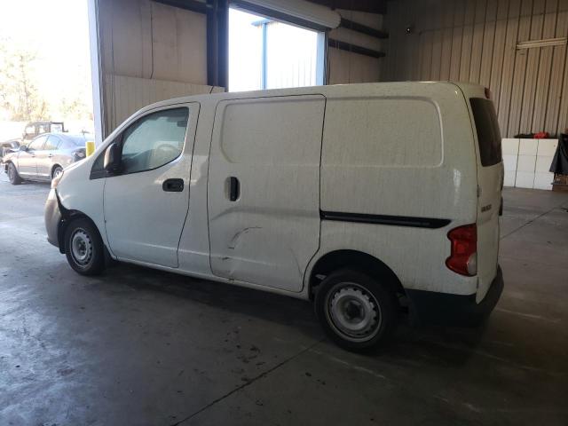 Photo 1 VIN: 3N6CM0KN9KK696781 - NISSAN NV 