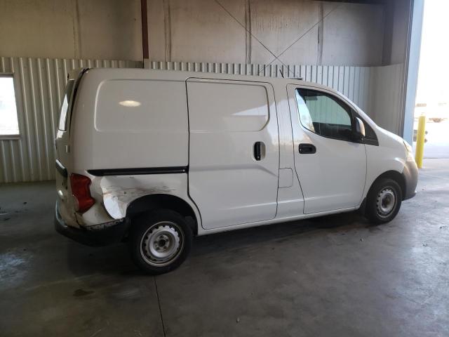 Photo 2 VIN: 3N6CM0KN9KK696781 - NISSAN NV 