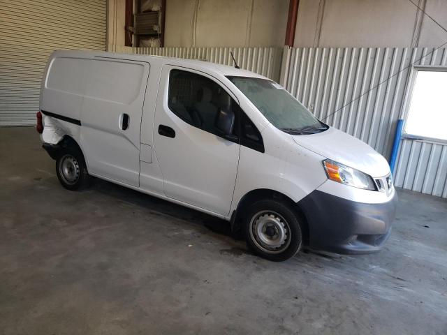 Photo 3 VIN: 3N6CM0KN9KK696781 - NISSAN NV 