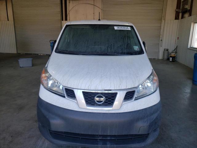 Photo 4 VIN: 3N6CM0KN9KK696781 - NISSAN NV 