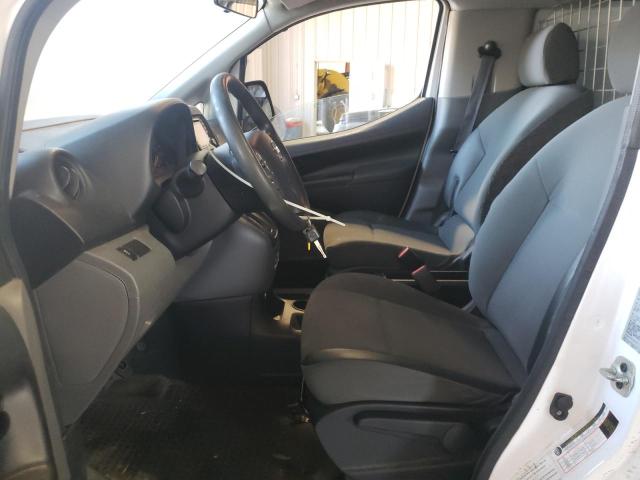 Photo 6 VIN: 3N6CM0KN9KK696781 - NISSAN NV 