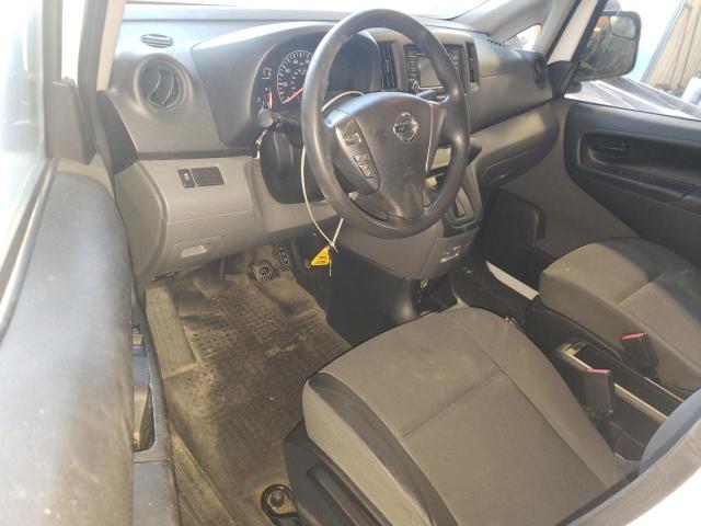 Photo 7 VIN: 3N6CM0KN9KK696781 - NISSAN NV 