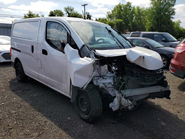 Photo 3 VIN: 3N6CM0KN9KK696795 - NISSAN NV200 2.5S 