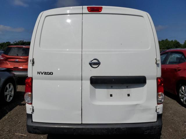 Photo 5 VIN: 3N6CM0KN9KK696795 - NISSAN NV200 2.5S 