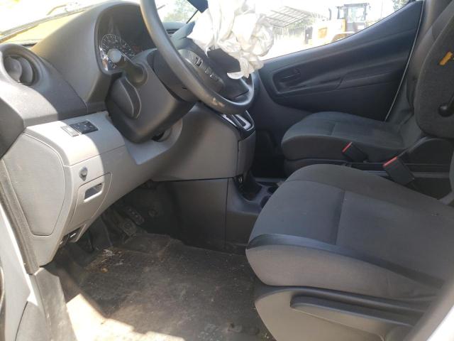 Photo 6 VIN: 3N6CM0KN9KK699972 - NISSAN NV 