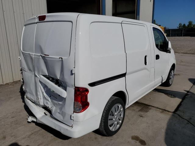 Photo 3 VIN: 3N6CM0KN9KK704295 - NISSAN NV200 2.5S 