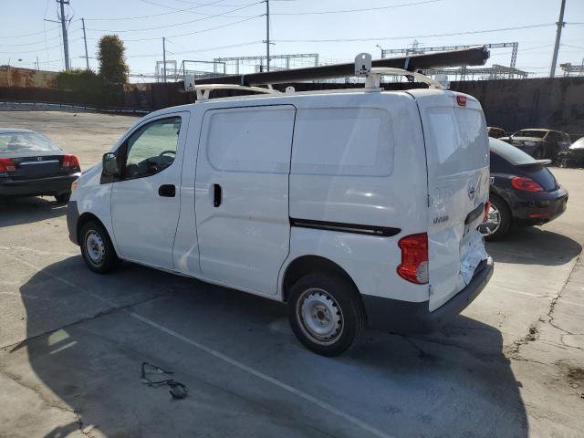 Photo 1 VIN: 3N6CM0KN9KK704359 - NISSAN NV 