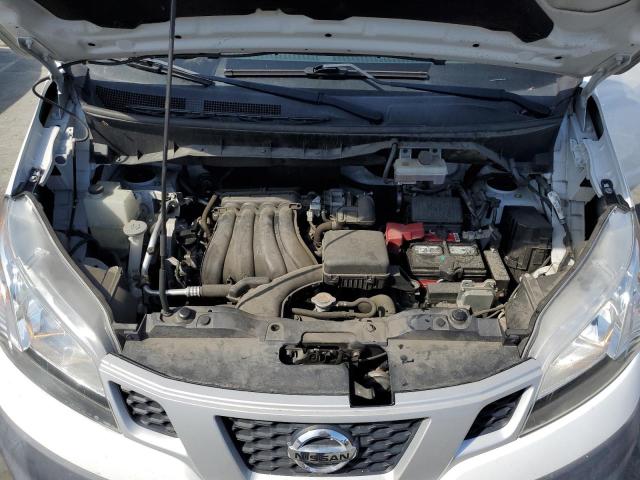 Photo 11 VIN: 3N6CM0KN9KK704359 - NISSAN NV 