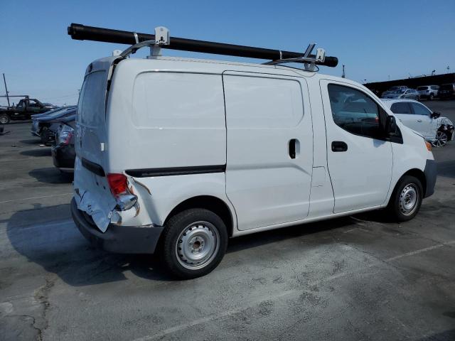 Photo 2 VIN: 3N6CM0KN9KK704359 - NISSAN NV 