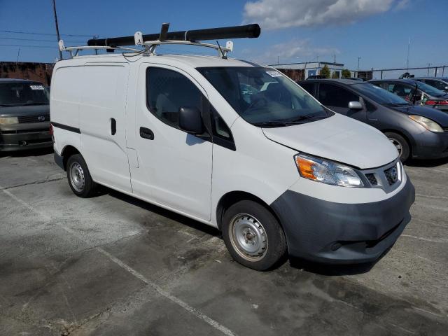 Photo 3 VIN: 3N6CM0KN9KK704359 - NISSAN NV 