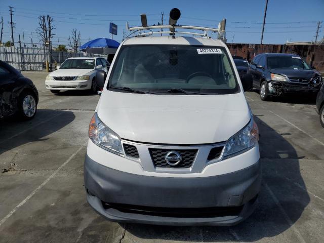 Photo 4 VIN: 3N6CM0KN9KK704359 - NISSAN NV 