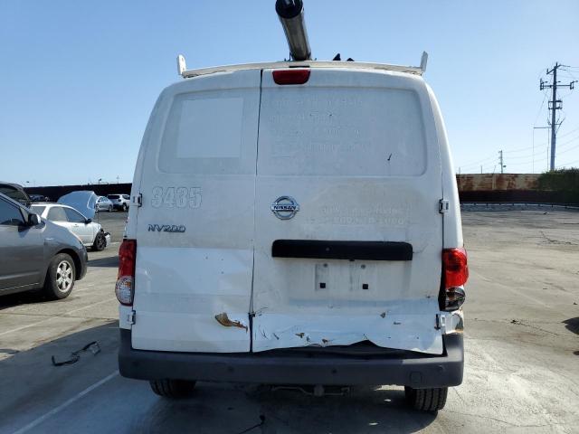 Photo 5 VIN: 3N6CM0KN9KK704359 - NISSAN NV 