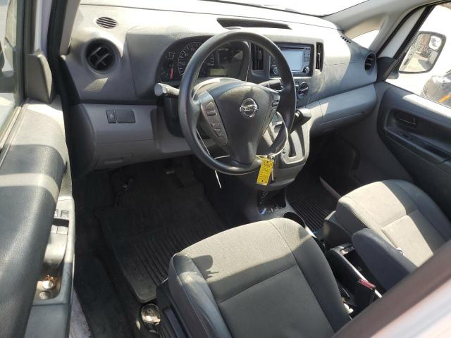 Photo 7 VIN: 3N6CM0KN9KK704359 - NISSAN NV 