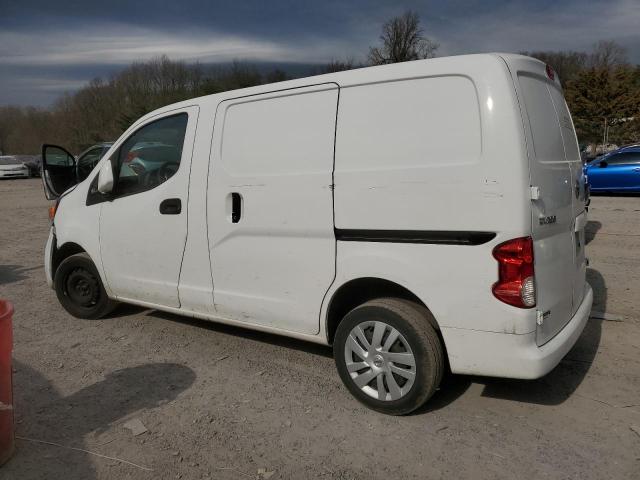 Photo 1 VIN: 3N6CM0KN9KK704961 - NISSAN NV 